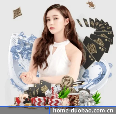 品牌诞生 - 品牌成立元年,获得欧洲权威机构认证,正式开始全球化运营。