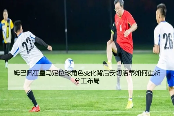 img_1783252922534_353_1_380.jpg